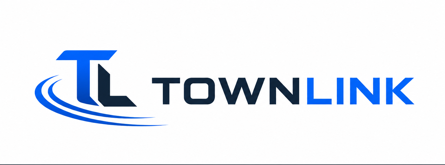 TownLink