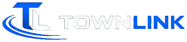 TownLink