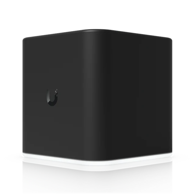 Ubiquiti airCube AC ACB-AC router